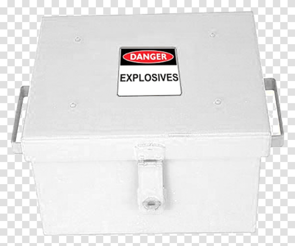 Explosive Storage Day Box Outdoor Grill, Furniture, Cabinet, Medicine Chest Transparent Png
