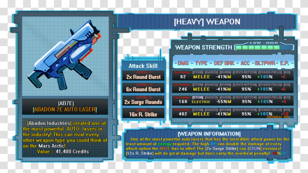 Explosive Weapon, Airplane, Aircraft, Vehicle, Transportation Transparent Png