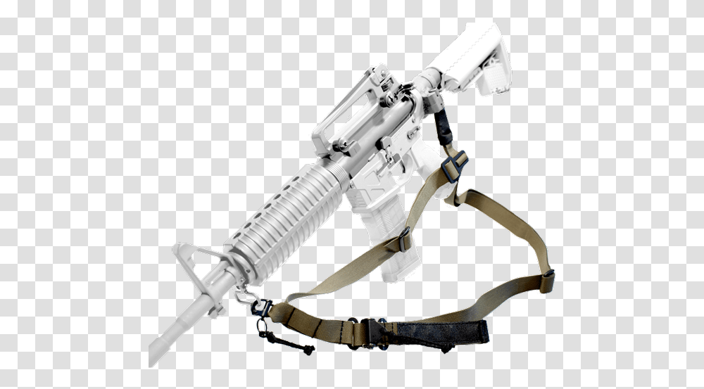 Explosive Weapon, Gun, Weaponry, Rifle, Person Transparent Png