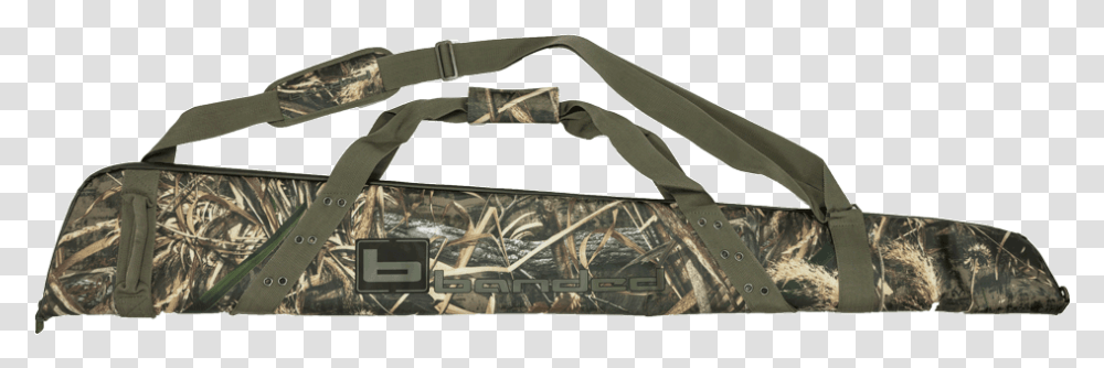 Explosive Weapon, Strap, Buckle, Accessories, Accessory Transparent Png
