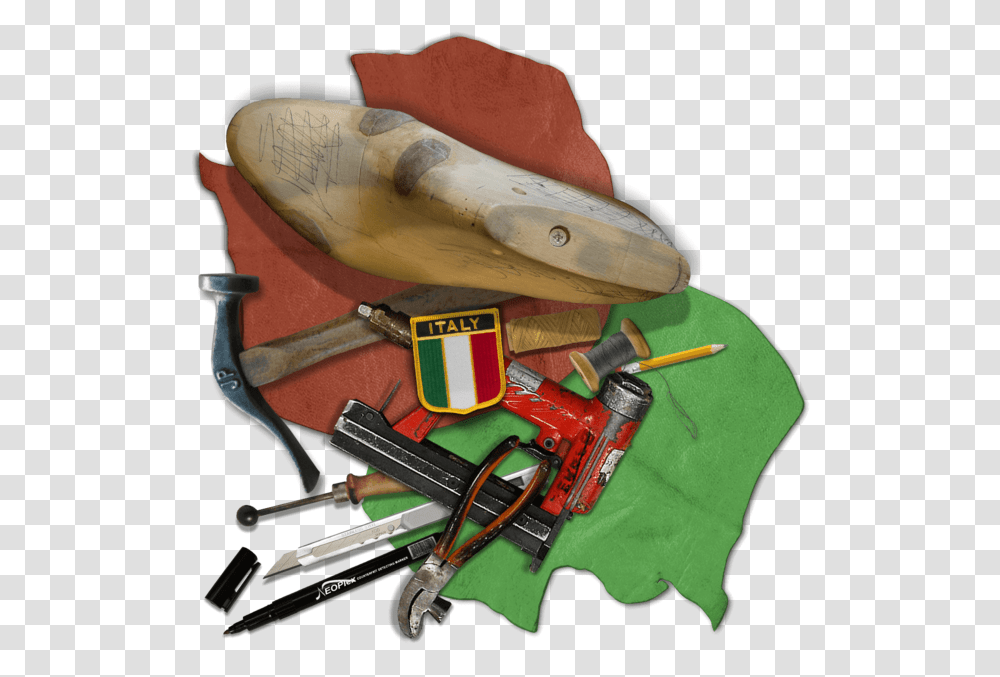 Explosive Weapon, Tool, Bicycle, Vehicle, Transportation Transparent Png