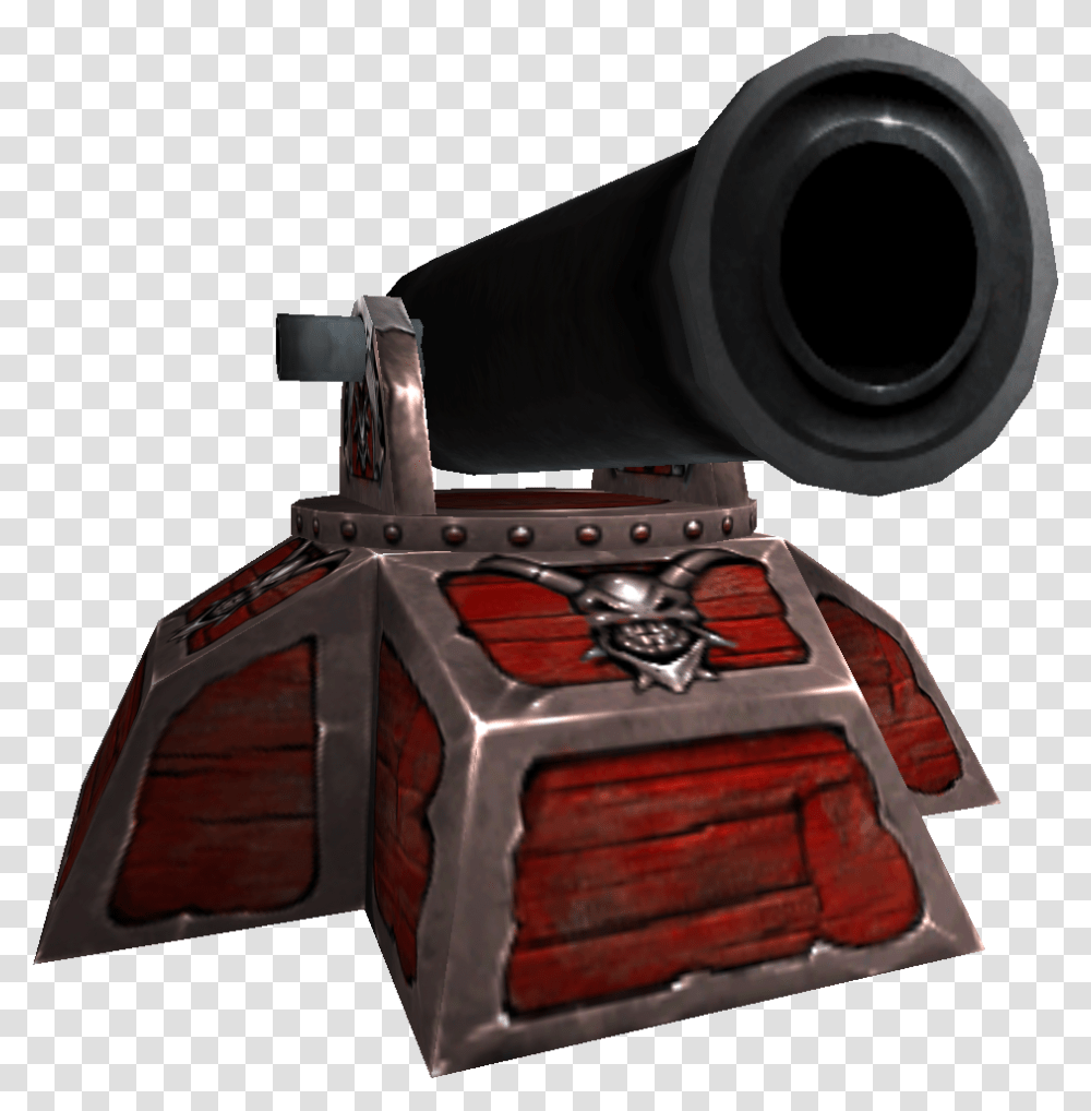 Explosive Weapon, Weaponry, Camera, Electronics, Gun Transparent Png