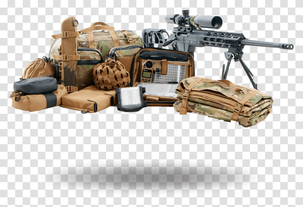 Explosive Weapon, Wood, Apparel, Baseball Transparent Png