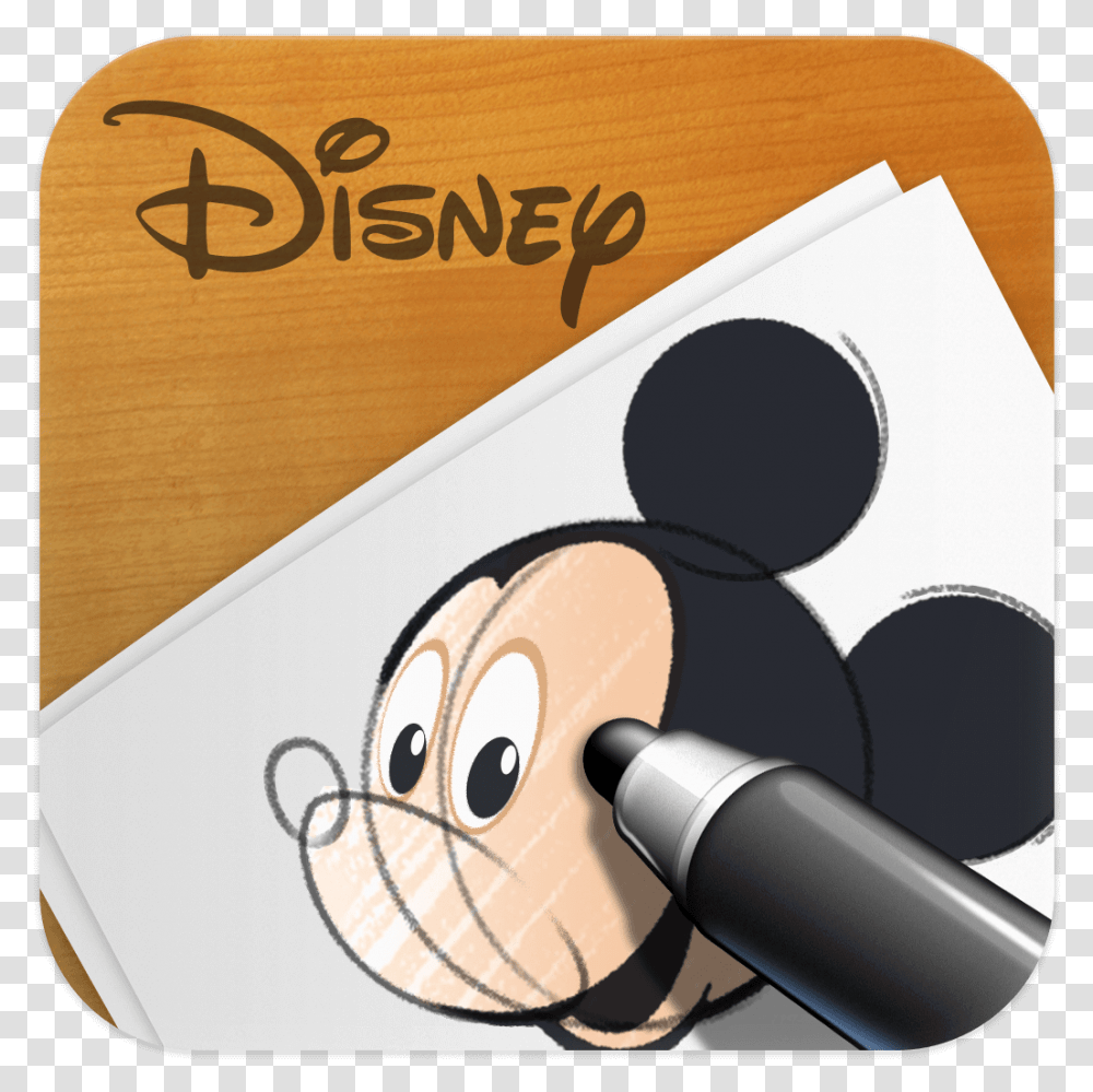 Expo 2019 Walt Disney Animation Studios D23 Disney, Cosmetics, Face Makeup, Label Transparent Png