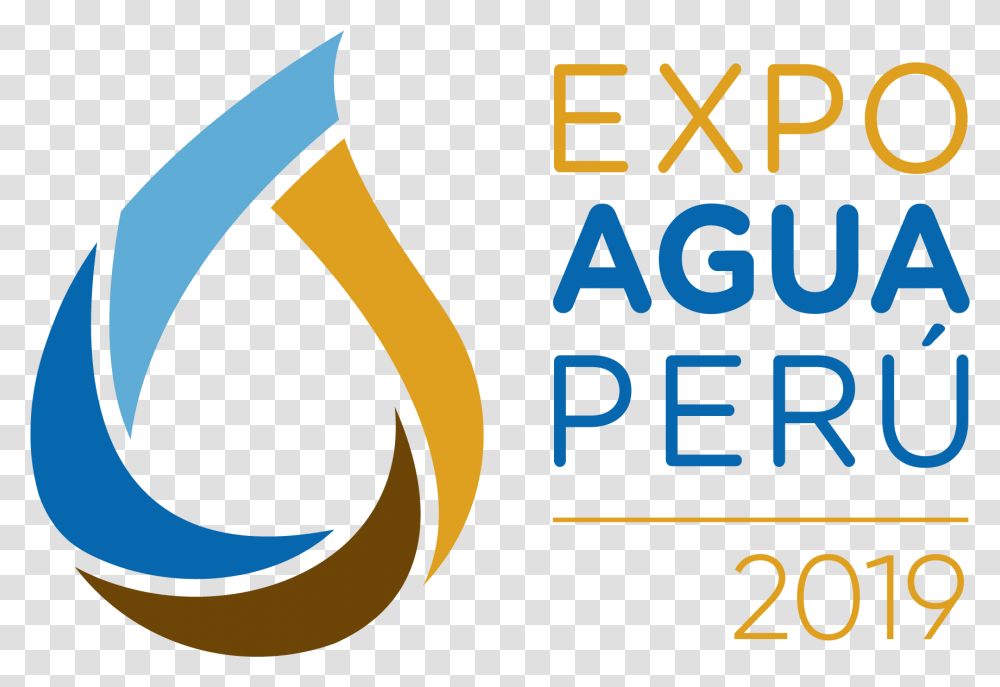 Expo Agua Peru 2019, Tool, Axe, Alphabet Transparent Png