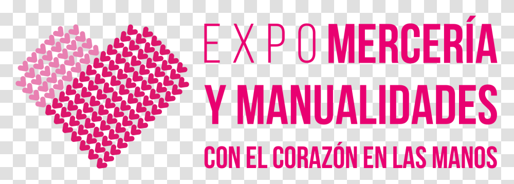 Expo Mercera Y Manualidades Veracruz Handicraft, Label, Home Decor Transparent Png