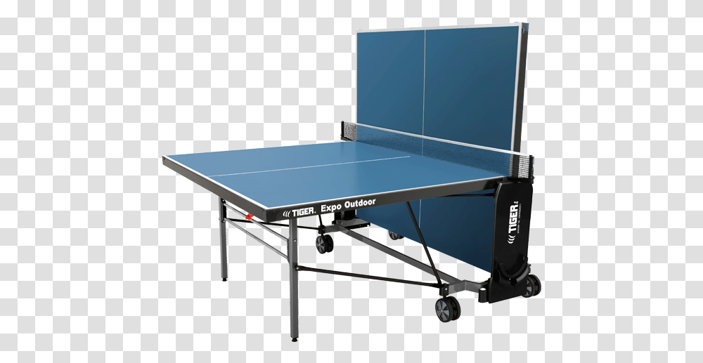 Expo Outdoor 05 Professional Table Tennis Price, Sport, Sports, Ping Pong Transparent Png
