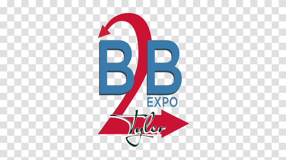 Expo, Number, Word Transparent Png