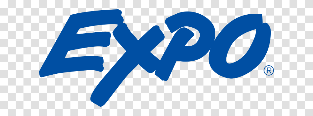 Expo, Alphabet, Logo Transparent Png