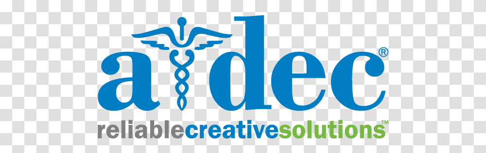 Expocad Web Adec Dental Chair Logo, Word, Text, Alphabet, Symbol Transparent Png
