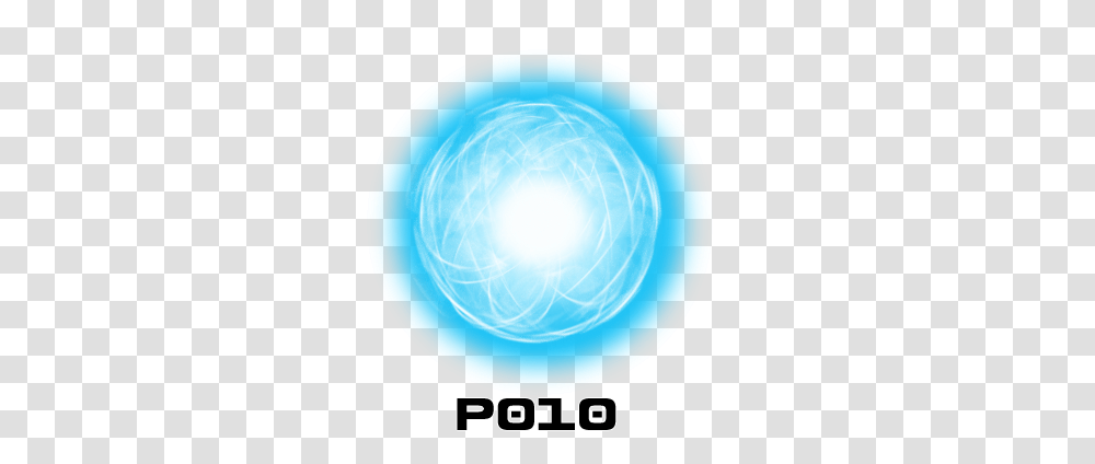 Expohice Un Rasengan Y Te Lo Muestro, Sphere, Light, Frisbee, Toy Transparent Png