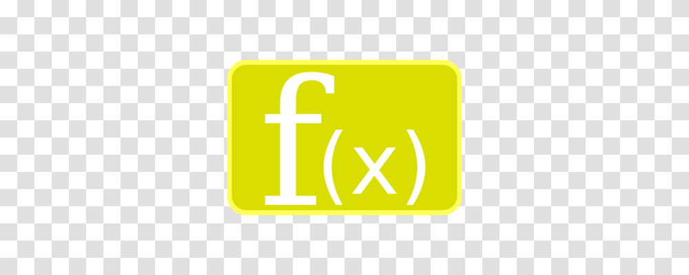 Exponential Function Time Constant Exponential Growth Free, Label, First Aid, Number Transparent Png