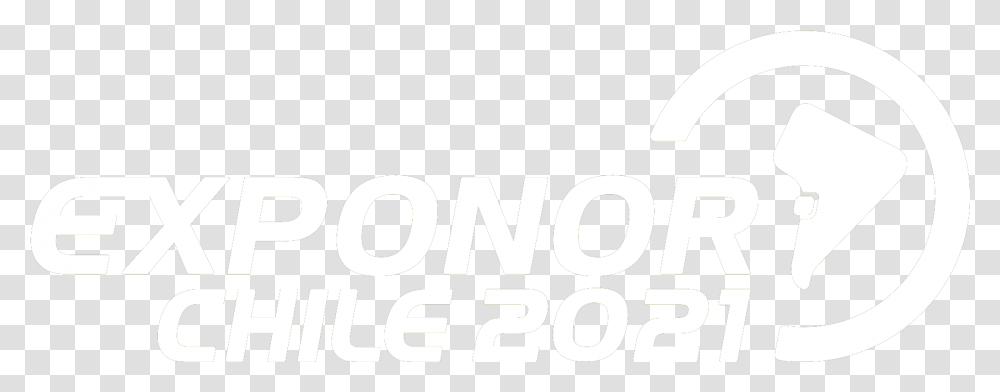 Exponor 2015, Alphabet, Number Transparent Png