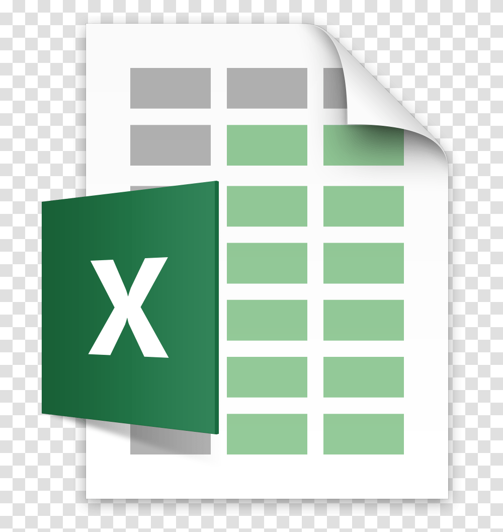 Export To Excel Icons Excel Icon, Poster, Advertisement, Flyer, Paper Transparent Png