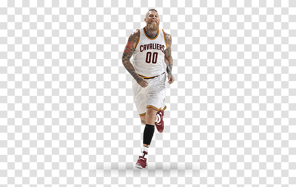 Export To Xml Basketball Moves, Person, Clothing, People, Sleeve Transparent Png
