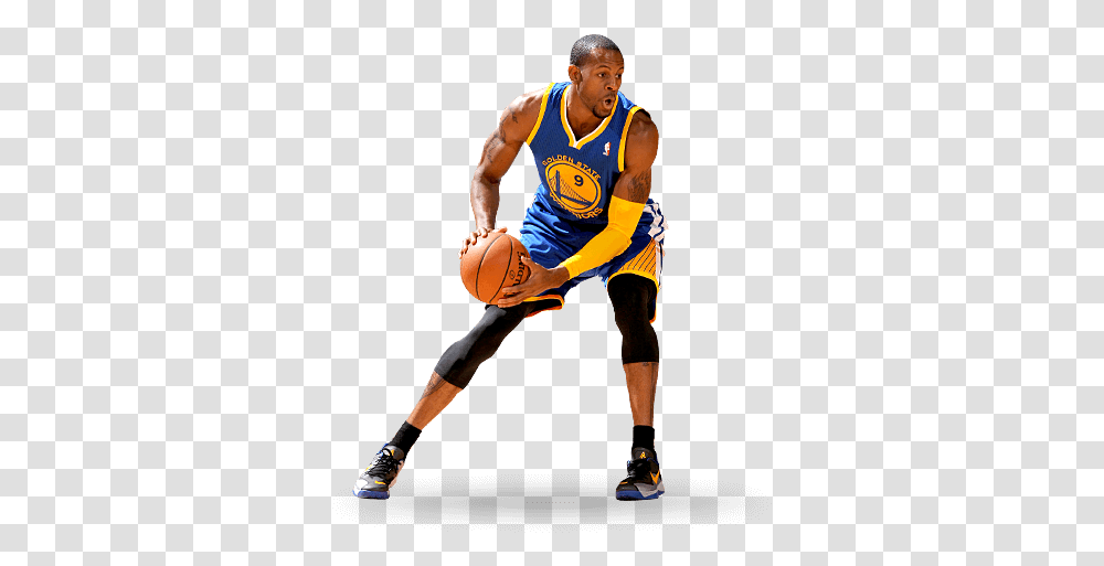 Export To Xml Basketball Moves, Person, Human, People, Sport Transparent Png