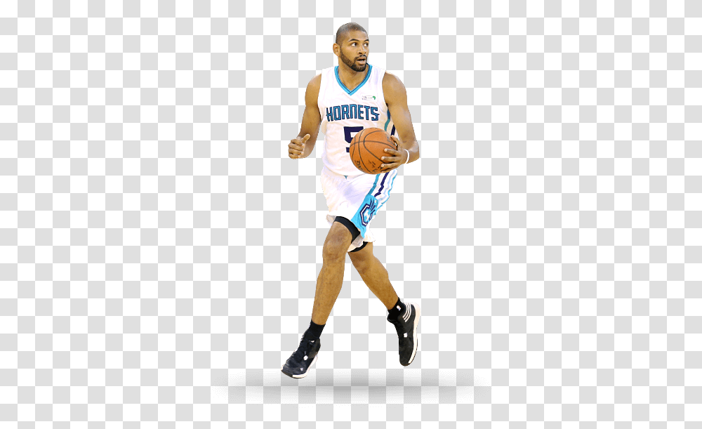 Export To Xml Basketball Moves, Person, Human, People, Team Sport Transparent Png