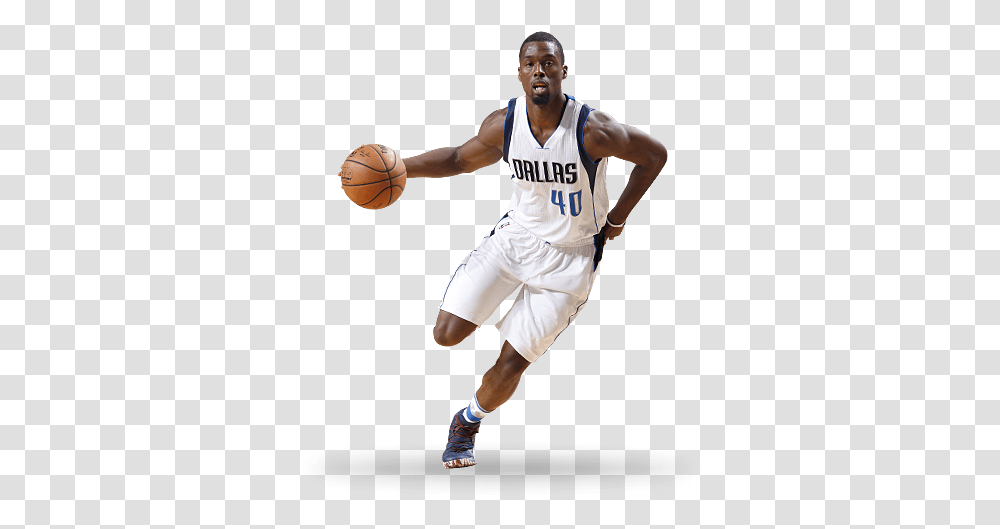 Export To Xml Dribble Basketball, Person, Human, People, Sport Transparent Png