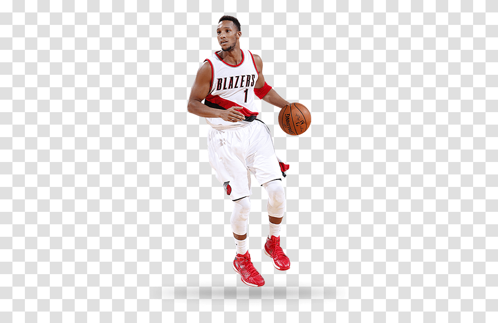 Export To Xml Evan Turner, Person, People, Clothing, Team Sport Transparent Png