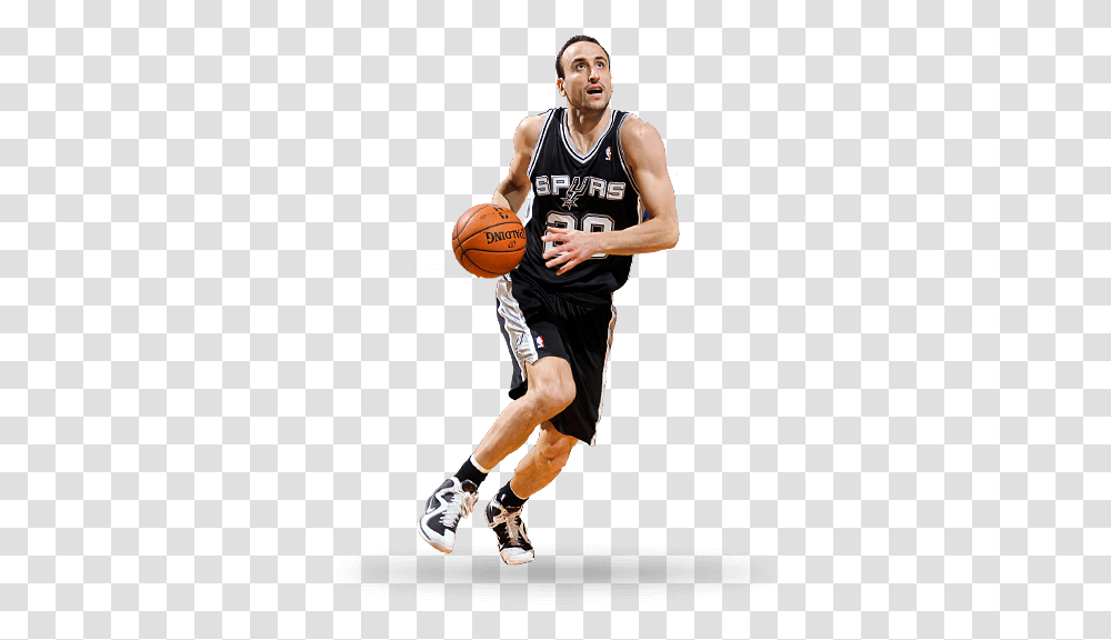 Export To Xml San Antonio Spurs Players, Person, Human, People, Sport Transparent Png
