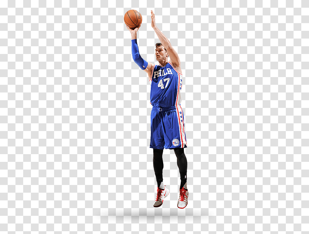 Export To Xml Slam Dunk, Person, Human, People, Basketball Transparent Png