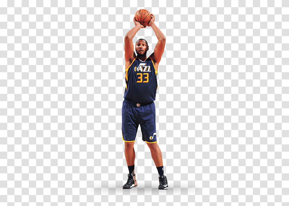 Export To Xml Slam Dunk, Shorts, Clothing, Apparel, Person Transparent Png
