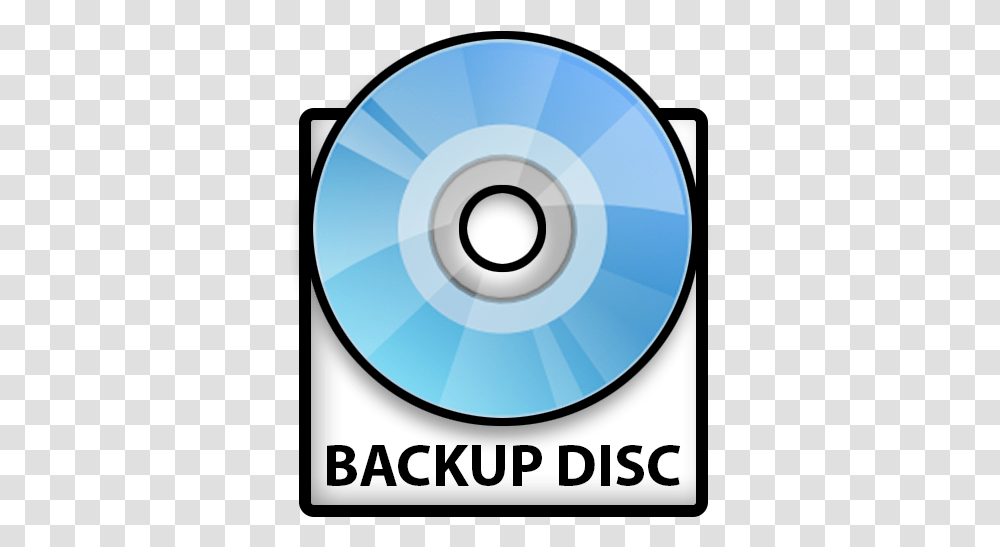 Exporter For Solidworks Disc Backup, Disk, Dvd Transparent Png