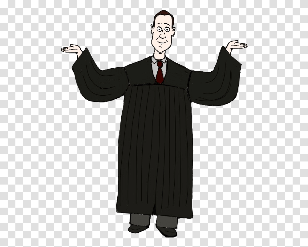 Expose Injustice Share Experiences Illustration, Person, Performer, Long Sleeve, Clothing Transparent Png