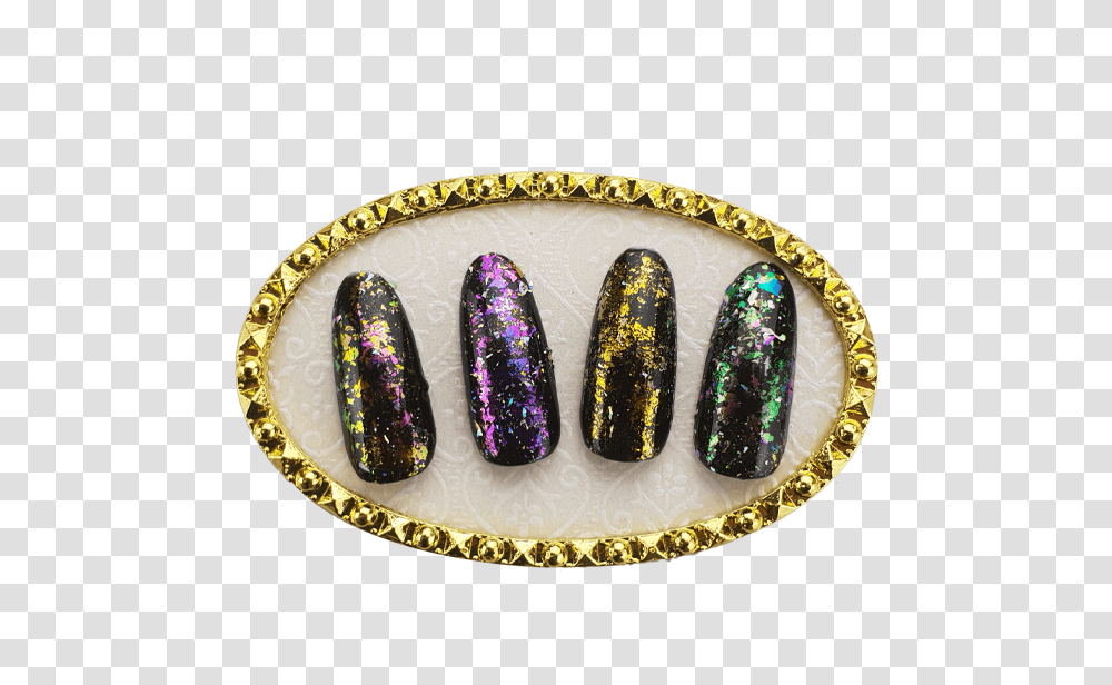 Expositor Moldura Oval, Accessories, Accessory, Gemstone, Jewelry Transparent Png