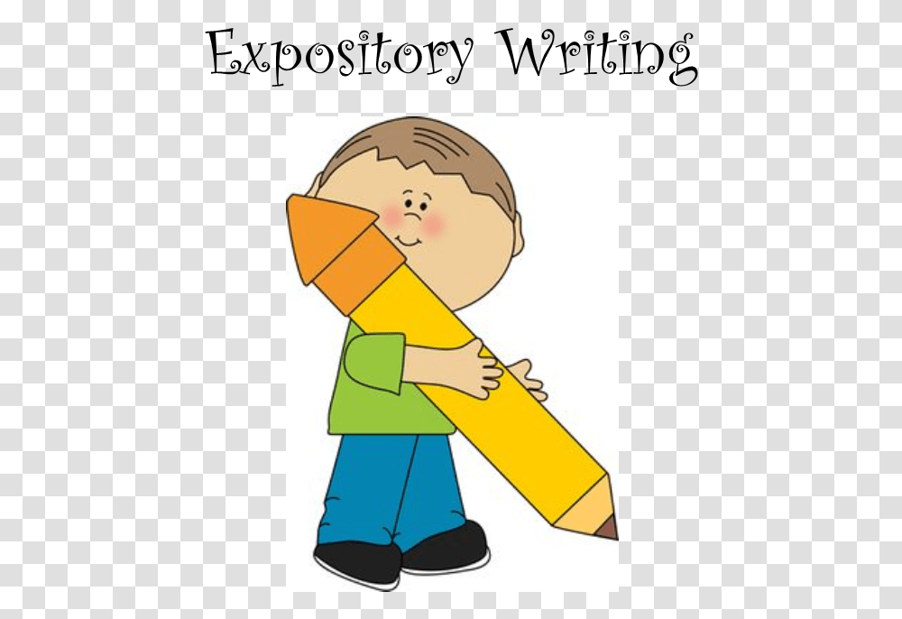 Expository Writing Resources Writing Center Clipart, Bottle, Label, Cleaning Transparent Png