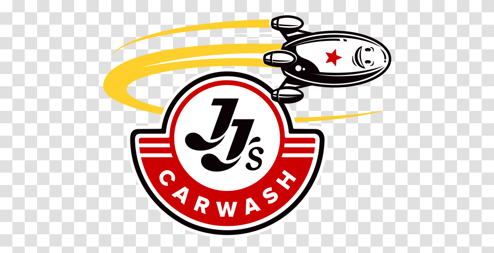 Express Car Wash Proudly Serving Friendswood Texas Jjs Car Wash, Label, Text, Outdoors, Logo Transparent Png