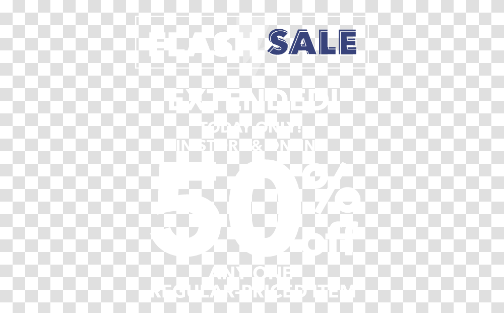 Express Coupons, Advertisement, Poster, Flyer, Paper Transparent Png
