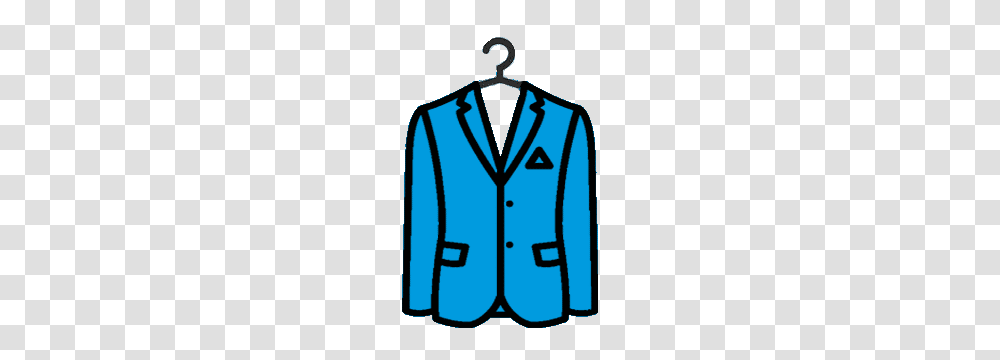 Express Laundry Service Dry Cleaning Online Duo Nini Laundry, Apparel, Blazer, Jacket Transparent Png