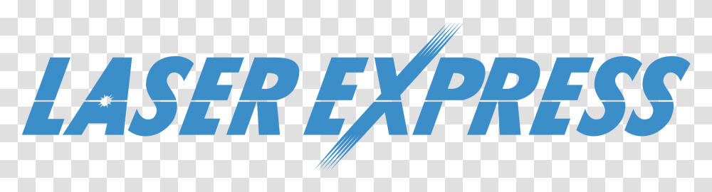 Express, Word, Logo Transparent Png