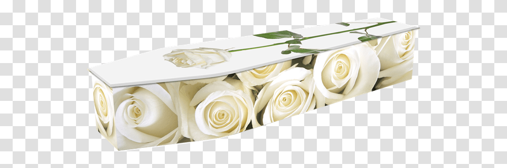 Expression Flowers Coffin Design, Rose, Plant, Blossom, Petal Transparent Png