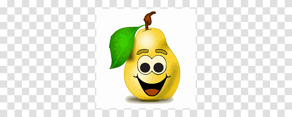 Expressions Francaises Plant, Fruit, Food, Pear Transparent Png