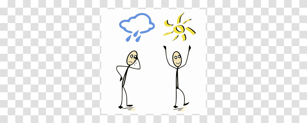 Expressions Francaises Drawing, Doodle, Photography Transparent Png