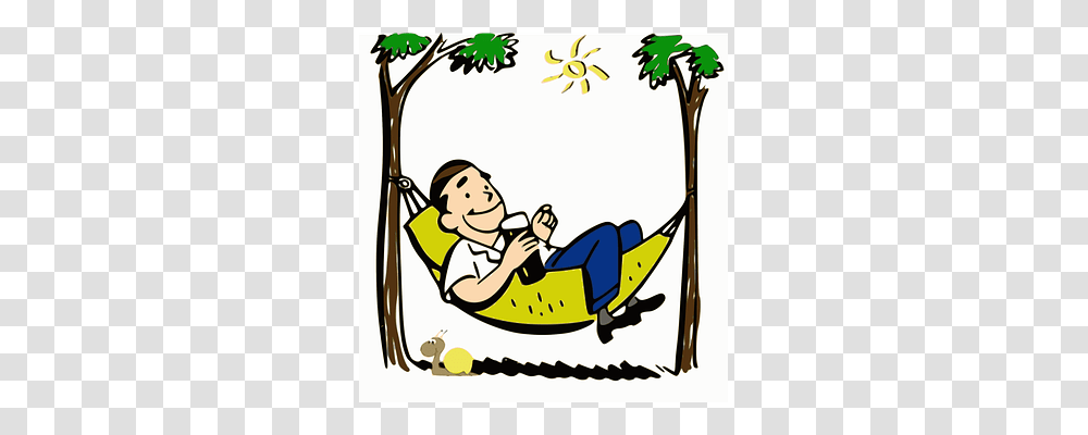 Expressions Francaises Swing, Toy, Furniture, Painting Transparent Png