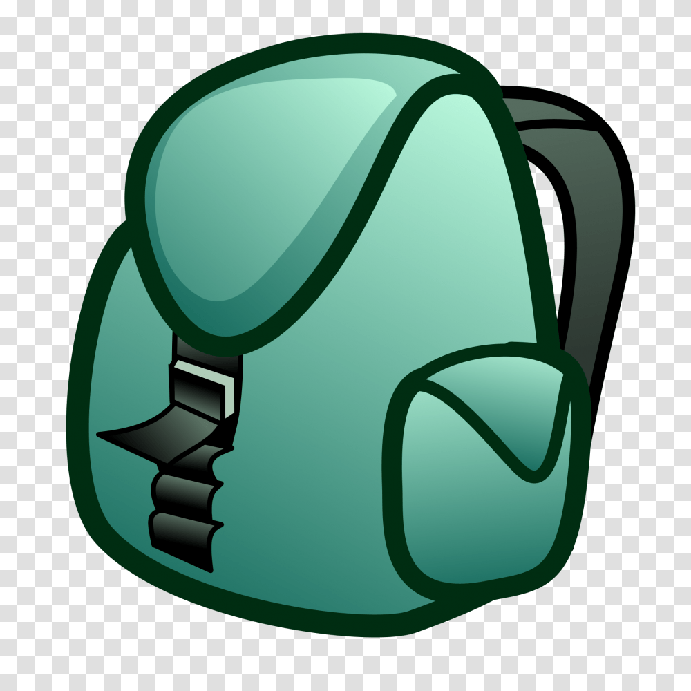 Exquisite Backpack, Accessories, Accessory, Bag, Goggles Transparent Png