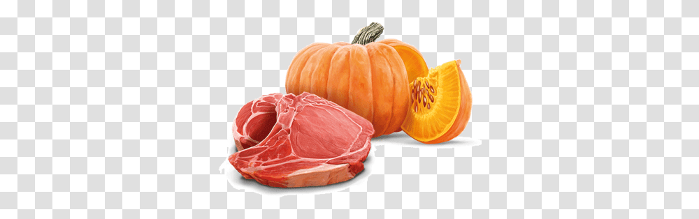Exquisite Pork Orange, Plant, Food, Fungus, Pumpkin Transparent Png