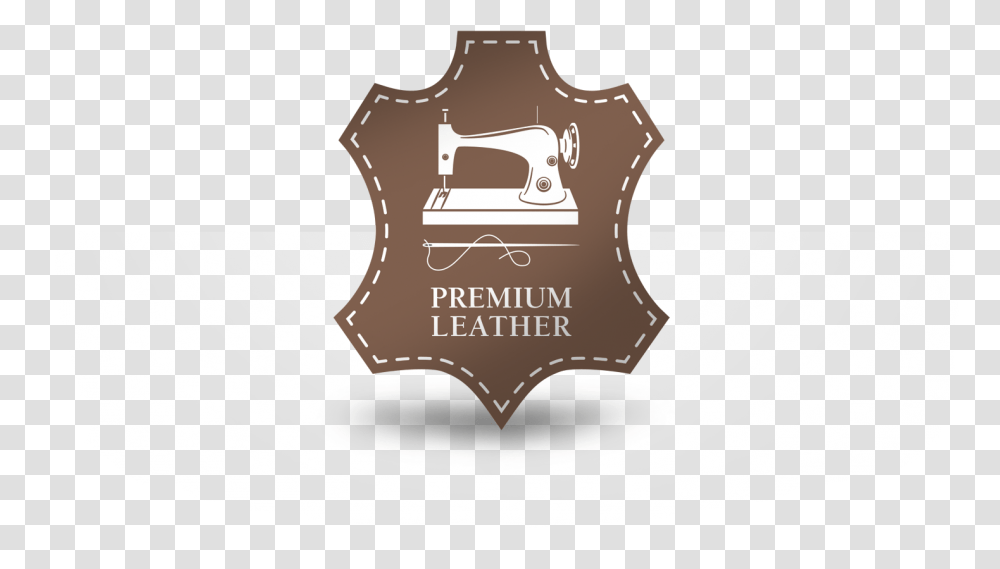 Exquisite Tweeter Logo, Armor, Bronze, Symbol, Trademark Transparent Png