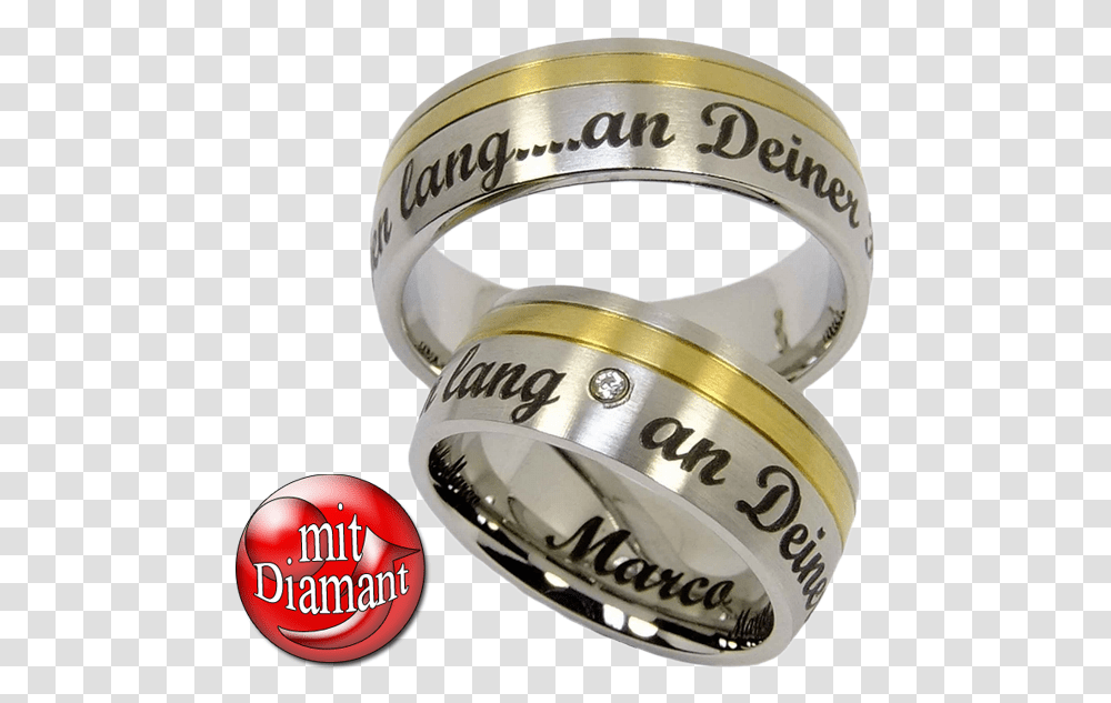Exquisite Wedding Rings Friendship Rings Couple Rings Pre Engagement Ring, Jewelry, Accessories, Accessory, Platinum Transparent Png