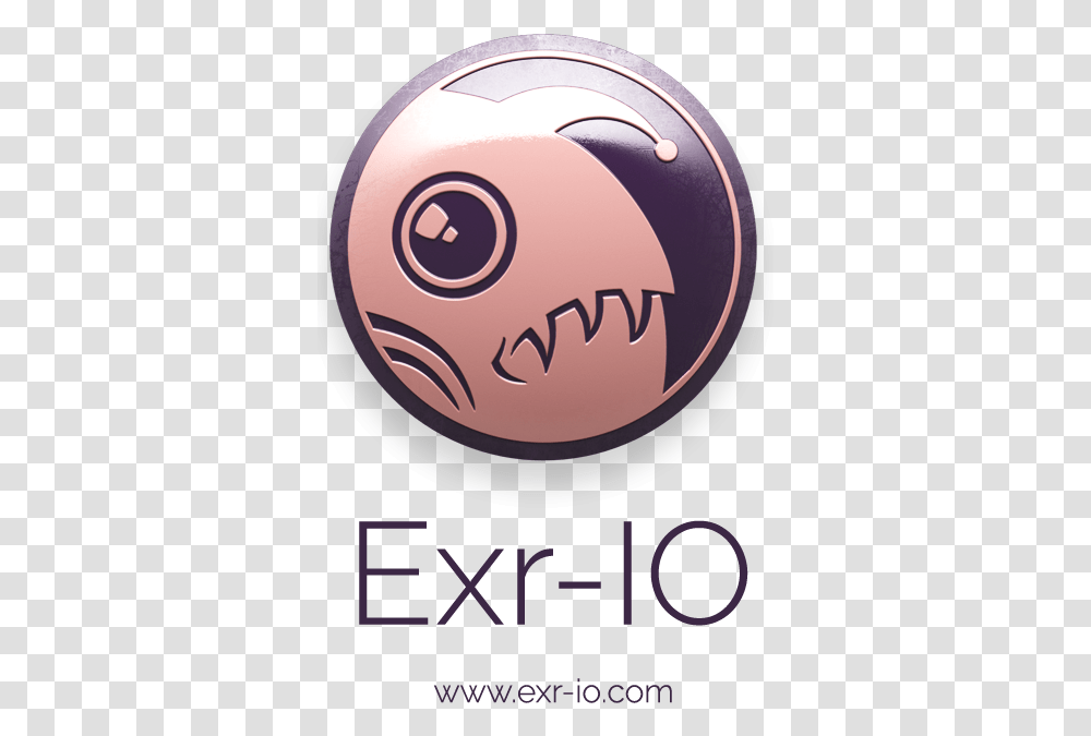 Exr Dot, Face, Poster, Advertisement, Text Transparent Png