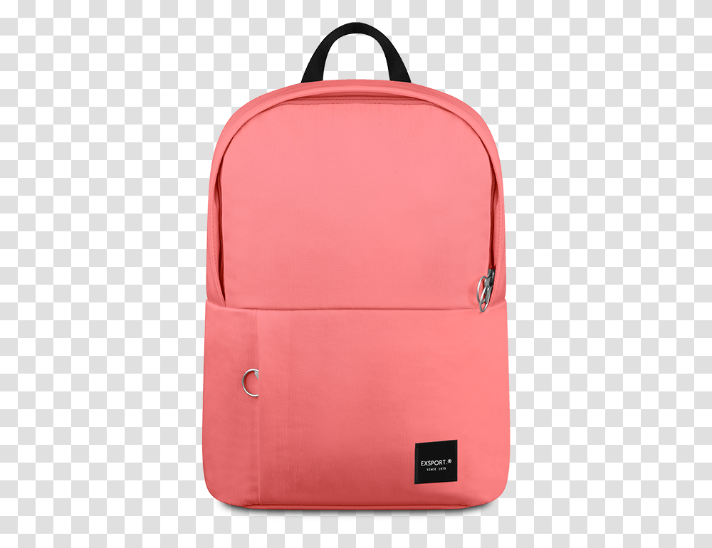Exsport Bags, Backpack Transparent Png