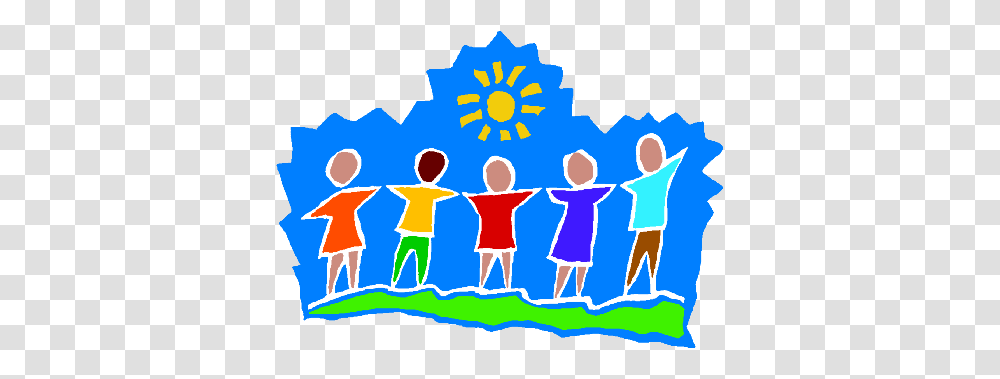 Extended Day Program, Person, Hand, Crowd, Audience Transparent Png