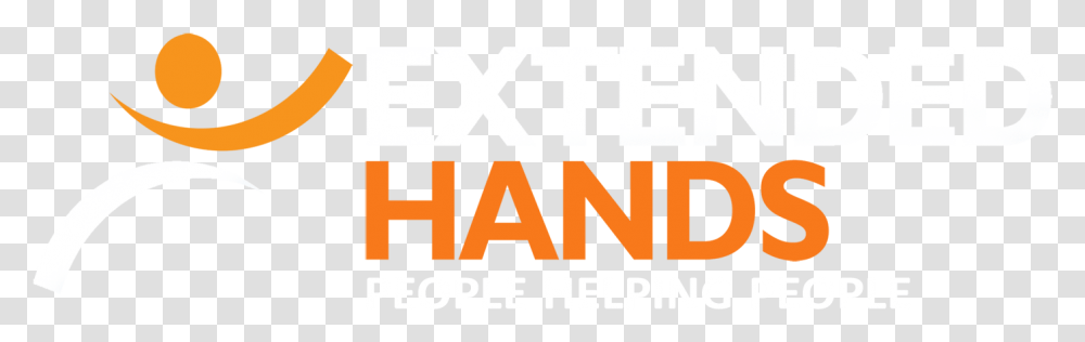 Extended Hands Poster, Word, Label, Alphabet Transparent Png