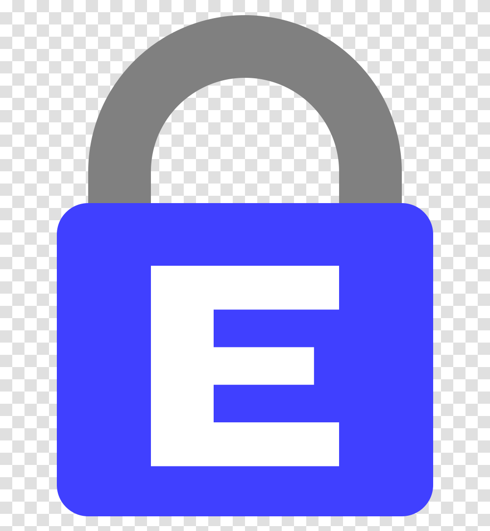 Extended Protection Shackle, First Aid, Lock, Security, Combination Lock Transparent Png