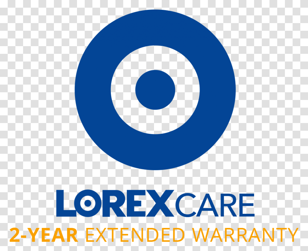 Extended Warranty 2 Years Circle, Number, Logo Transparent Png