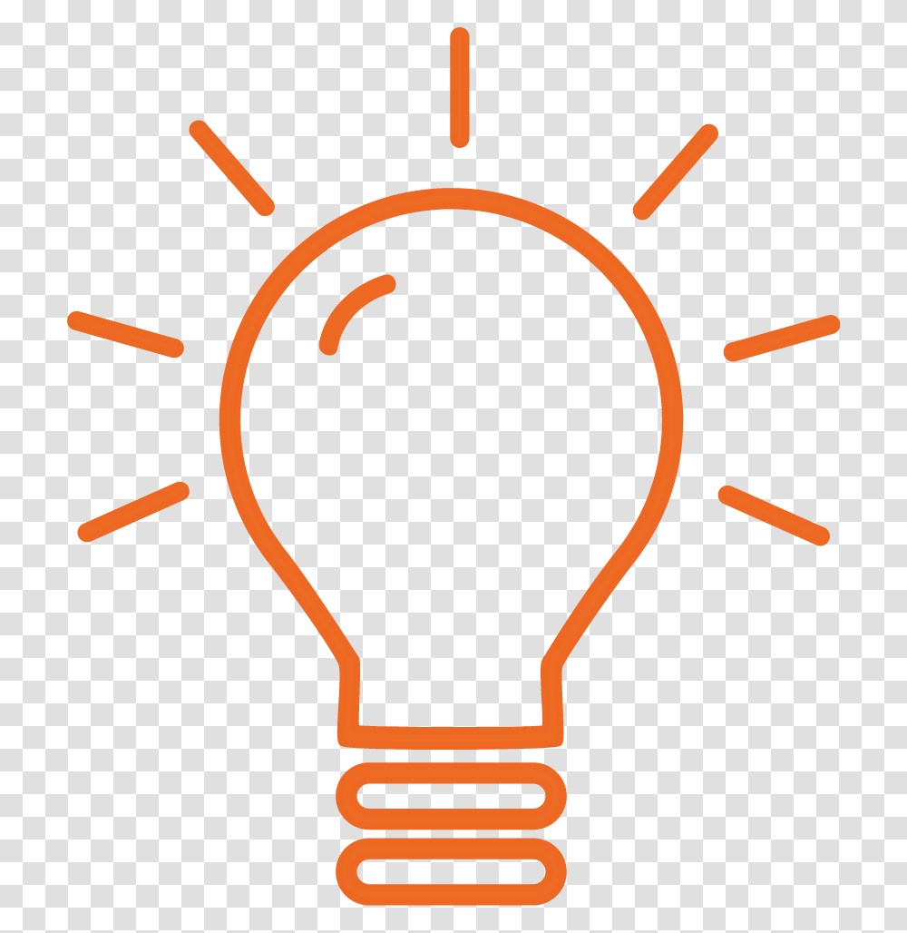 Extens Consulting Innovation, Light, Lightbulb, Green, Lighting Transparent Png