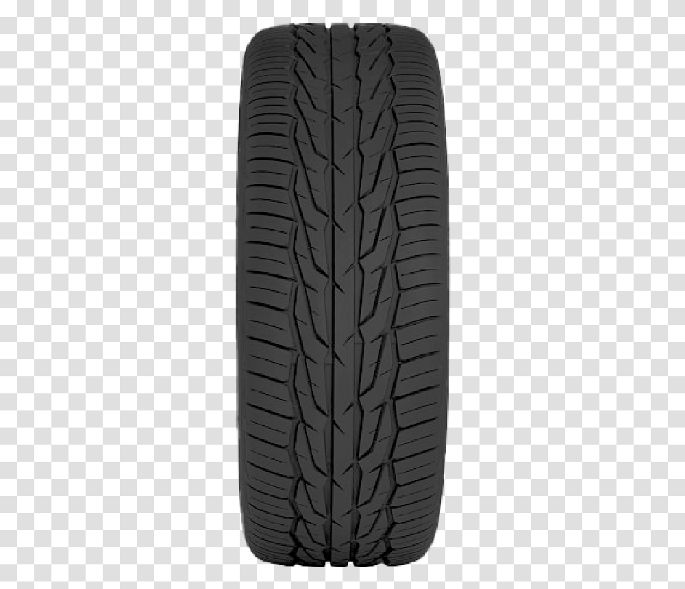 Extensa Hp Ii Synthetic Rubber, Tire, Car Wheel, Machine, Rug Transparent Png